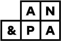 Responsive Logo image