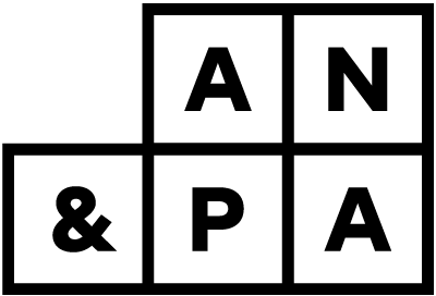 footer-logo-2x